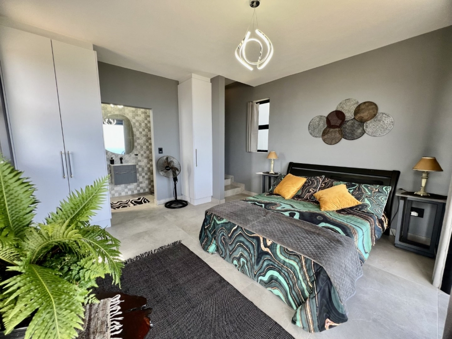 4 Bedroom Property for Sale in Breakwater Bay Eco Estate Western Cape